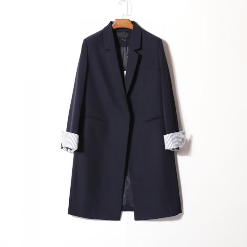 Veste pour femme SAISON PRINTEMPS en Polyester - Ref 3219888