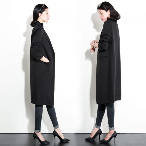 Veste pour femme SAISON PRINTEMPS en Polyester - Ref 3219889