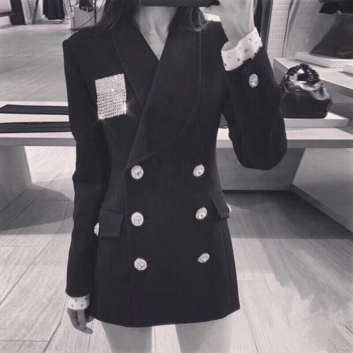 Veste pour femme - Ref 3219893