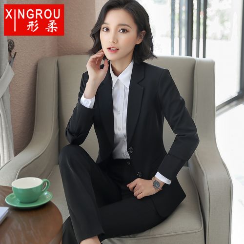 Veste pour femme XANNRO en Polyester - Ref 3219903
