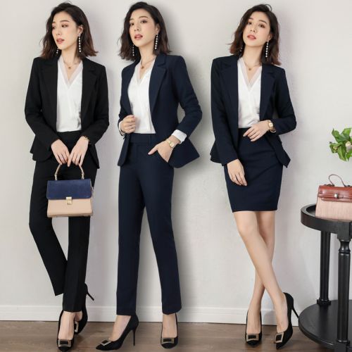 Veste pour femme en Polyester - Ref 3219906