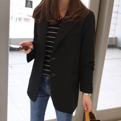 Veste pour femme en Polyester - Ref 3219909