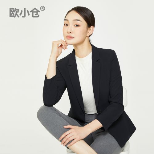 Veste pour femme OXC en Polyester - Ref 3219915