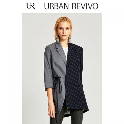 Veste pour femme en Coton - Ref 3219916