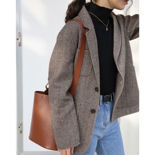 Veste pour femme - Ref 3219920