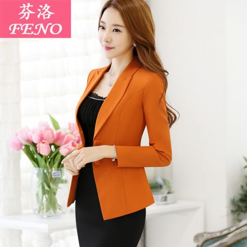 Veste pour femme en Polyester - Ref 3219921