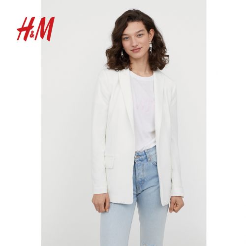 Veste pour femme HAMPM en Polyester - Ref 3219925