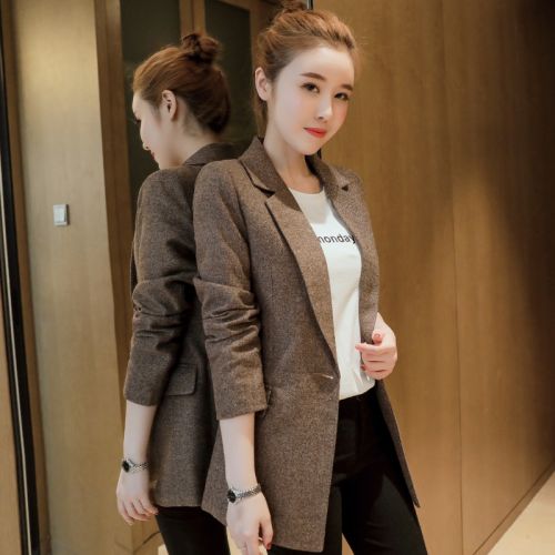 Veste pour femme en Polyester - Ref 3219929