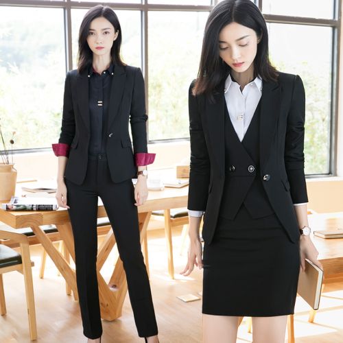 Veste pour femme en Polyester - Ref 3219931