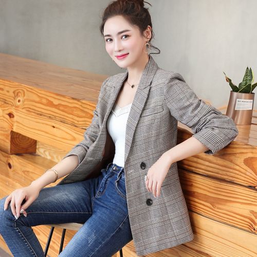 Veste pour femme en Polyester - Ref 3219932