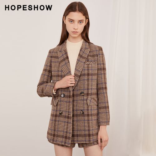 Veste pour femme - Ref 3219933