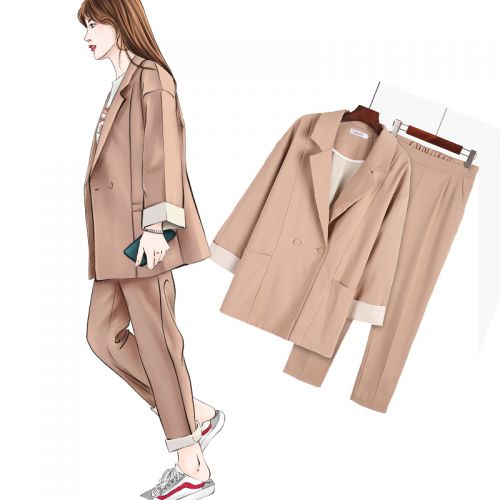 Veste pour femme en Polyester - Ref 3219936