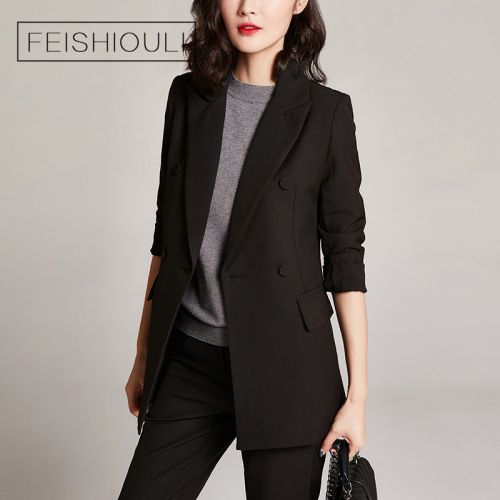Veste pour femme en Polyester - Ref 3219938