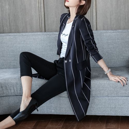 Veste pour femme en Polyester - Ref 3219940