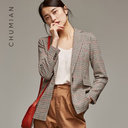 Veste pour femme en Polyester - Ref 3219941