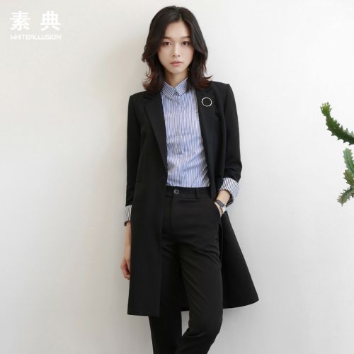 Veste pour femme WHITEALLUSION SOUDAN en Polyester - Ref 3219942
