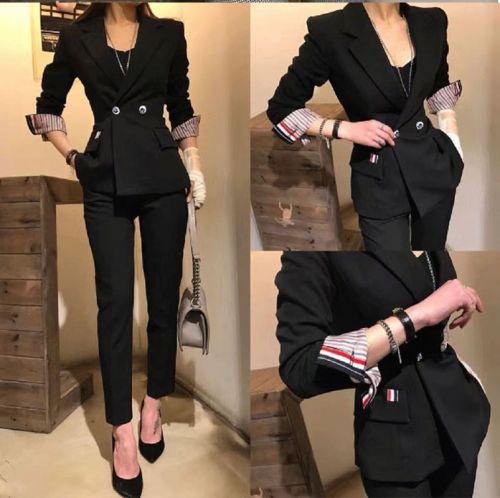 Veste pour femme KAERO en Polyester - Ref 3219943