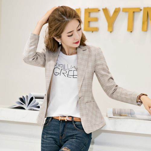 Veste pour femme en Polyester - Ref 3219950