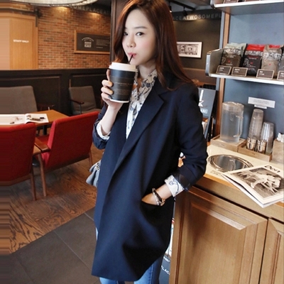 Veste pour femme en Polyester - Ref 3219951