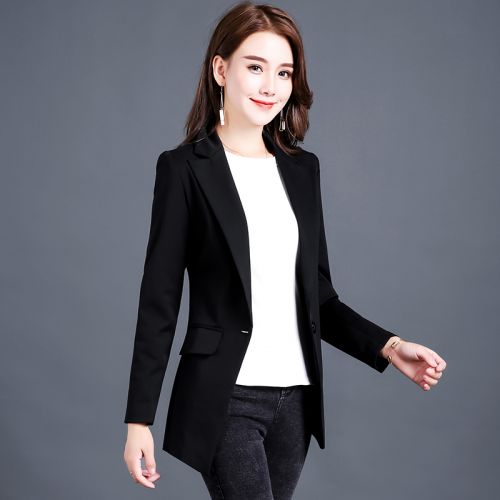 Veste pour femme en Polyester - Ref 3219957