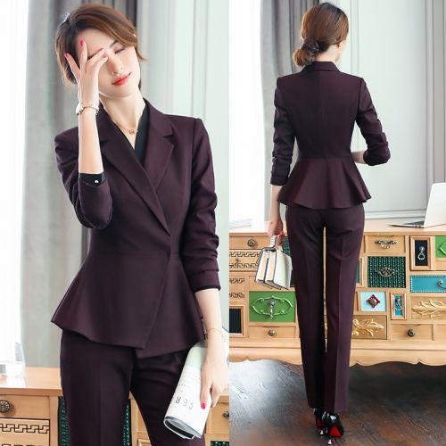 Veste pour femme O NEILL en Polyester - Ref 3219959