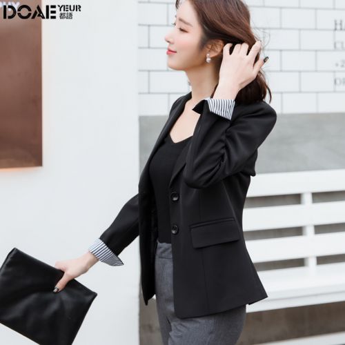Veste pour femme DOAEYEUR en Polyester - Ref 3219962