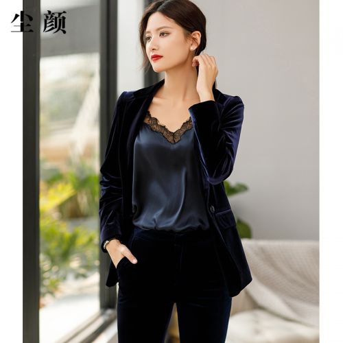 Veste pour femme en Polyester - Ref 3219970