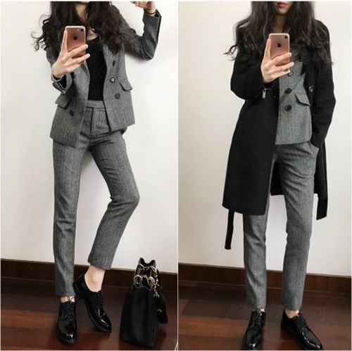 Veste pour femme en Polyester - Ref 3219974