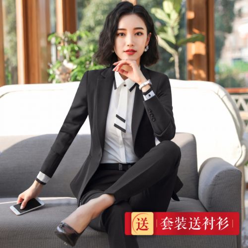 Veste pour femme en Polyester - Ref 3219981
