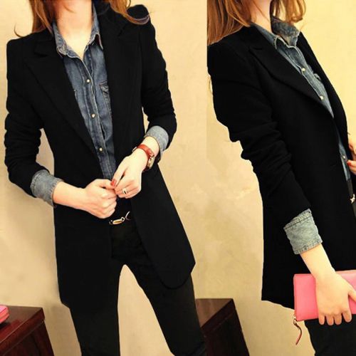 Veste pour femme - Ref 3219984