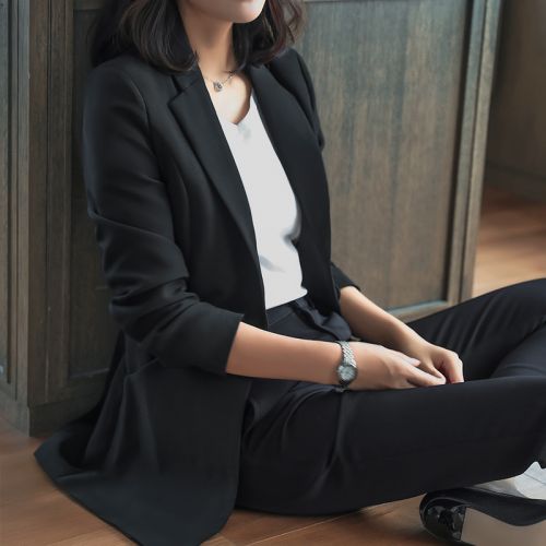 Veste pour femme en Polyester - Ref 3219991