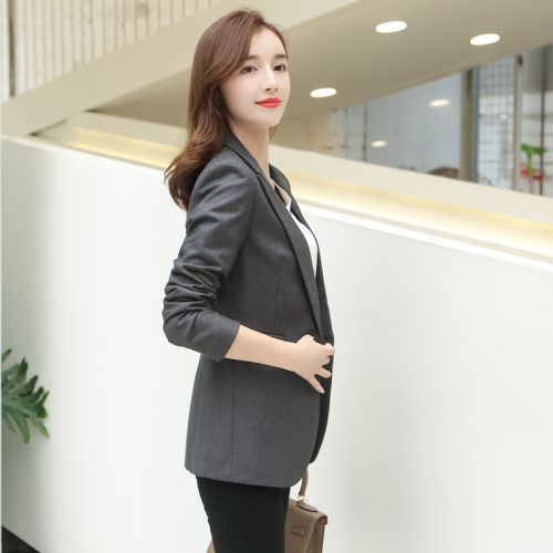 Veste pour femme en Polyester - Ref 3219994