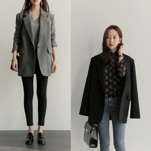 Veste pour femme en Polyester - Ref 3219995