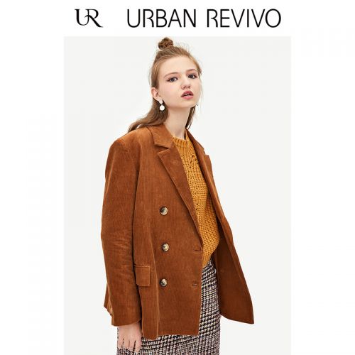 Veste pour femme en Coton - Ref 3219996