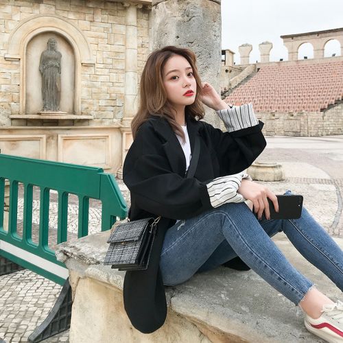 Veste pour femme - Ref 3220009