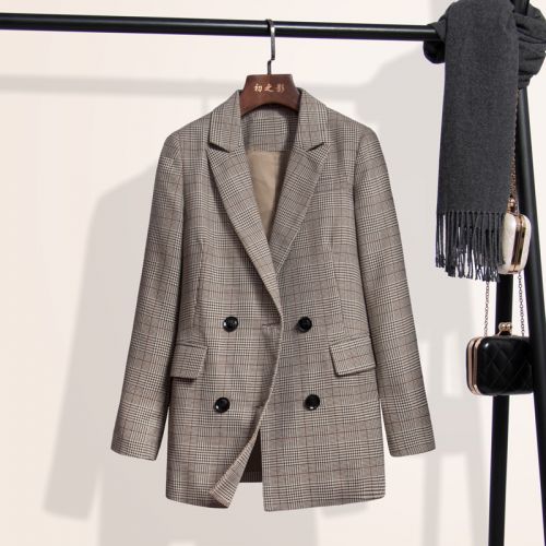 Veste pour femme en Polyester - Ref 3220019