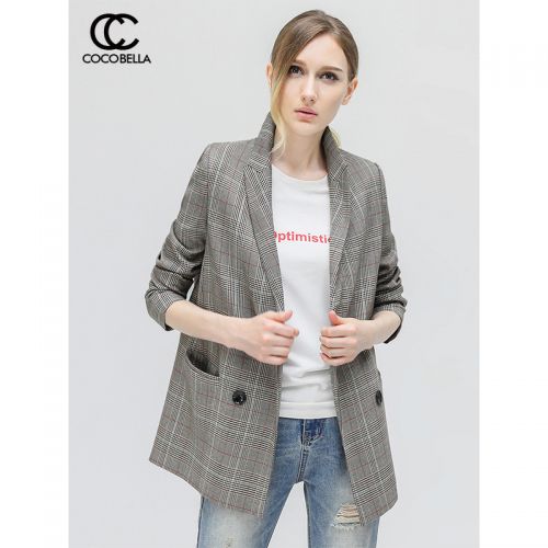 Veste pour femme COCO BELLA en Polyester - Ref 3220020