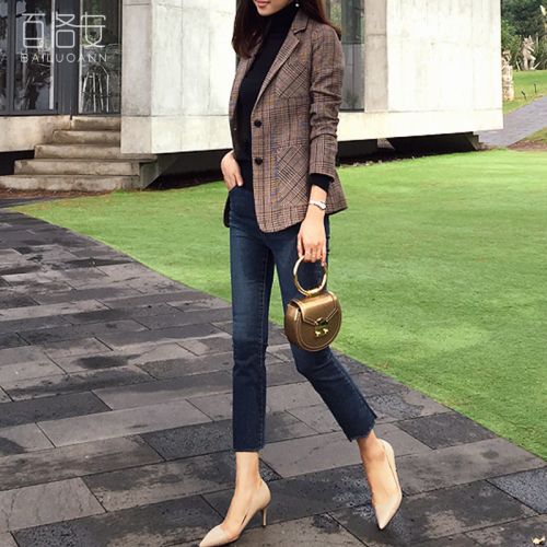 Veste pour femme - Ref 3220021