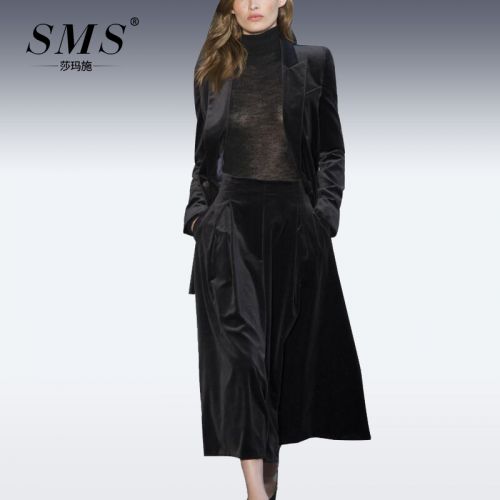 Veste pour femme en Polyester - Ref 3220022