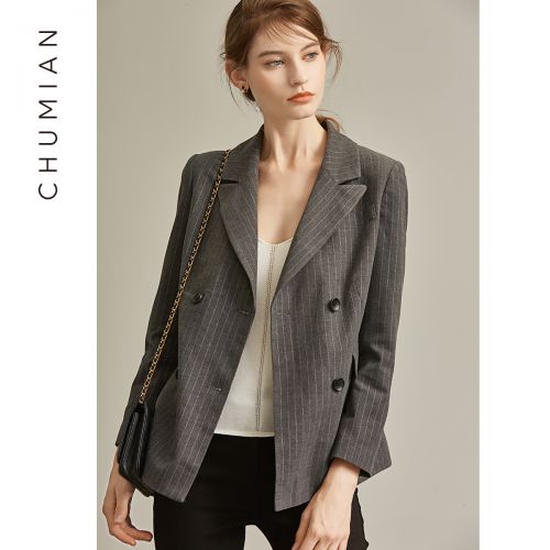 Veste pour femme en Polyester - Ref 3220029