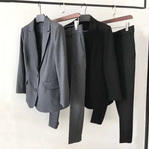 Veste pour femme KAERO en Polyester - Ref 3220030