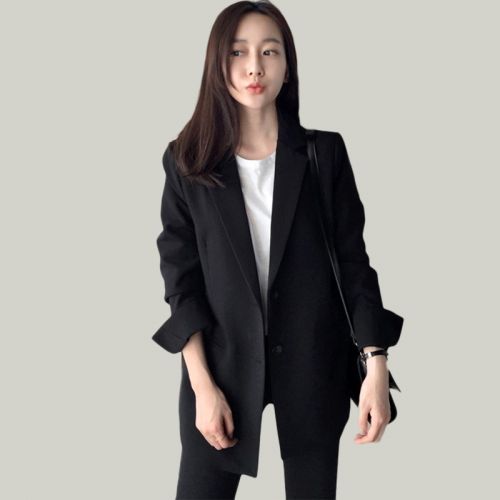 Veste pour femme en Polyester - Ref 3220037