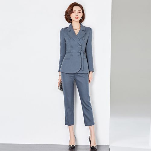 Veste pour femme CEREMONIAL en Polyester - Ref 3220049