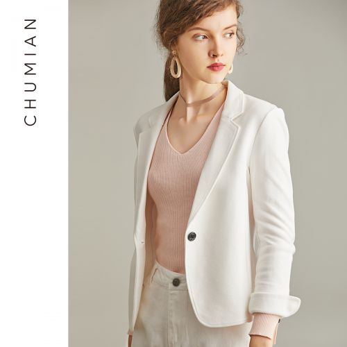Veste pour femme en Coton - Ref 3220058
