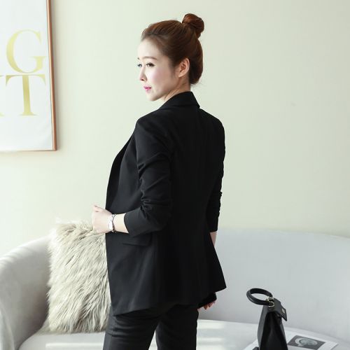 Veste pour femme en Polyester - Ref 3220063