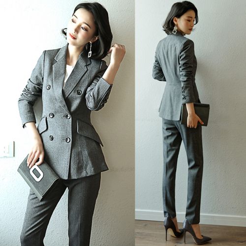 Veste pour femme KAERO en Polyester - Ref 3220070