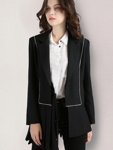 Veste pour femme en Polyester - Ref 3220072