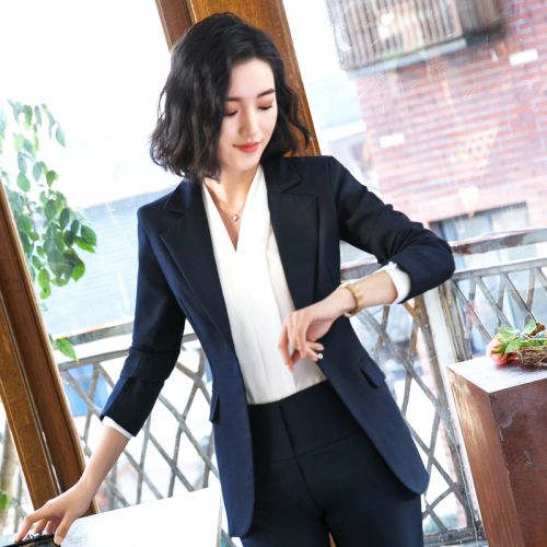 Veste pour femme GEORTHAU en Polyester - Ref 3220276