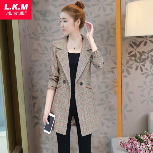 Veste pour femme en Polyester - Ref 3220288