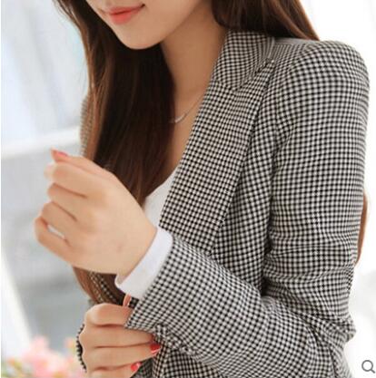 Veste pour femme en Polyester - Ref 3220322